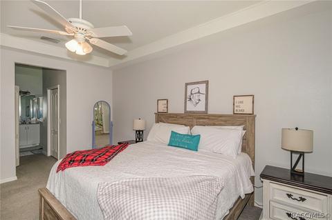 938 W Silver Meadow Loop, Hernando, FL 34442 photo 21