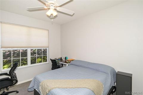 938 W Silver Meadow Loop, Hernando, FL 34442 photo 23