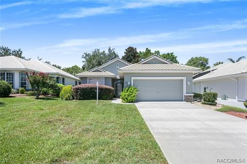 938 W Silver Meadow Loop, Hernando, FL 34442 photo 39