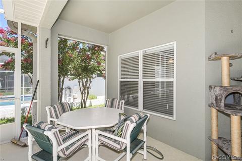 938 W Silver Meadow Loop, Hernando, FL 34442 photo 32