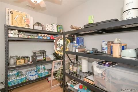 938 W Silver Meadow Loop, Hernando, FL 34442 photo 29