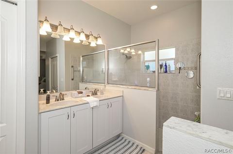 938 W Silver Meadow Loop, Hernando, FL 34442 photo 22