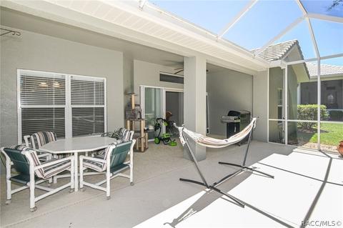 938 W Silver Meadow Loop, Hernando, FL 34442 photo 33