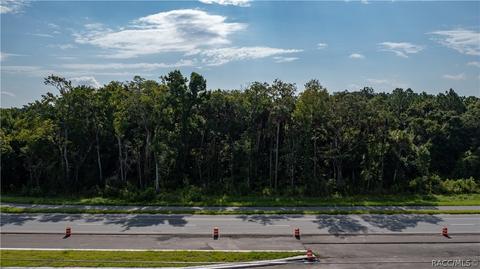 2559 S Suncoast Blvd, Homosassa, FL 34448