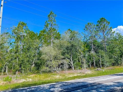 3552 N Eisenhower Ave, Hernando, FL 34442 photo 9