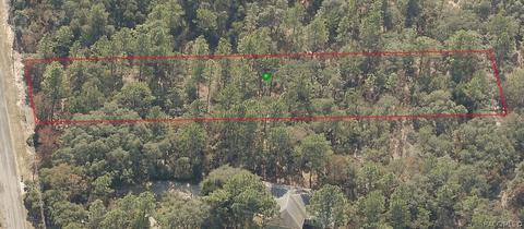 3552 N Eisenhower Ave, Hernando, FL 34442 photo 14