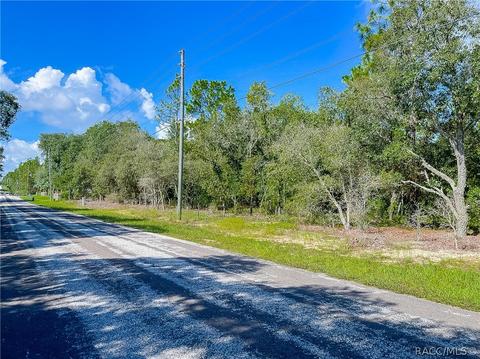 3552 N Eisenhower Ave, Hernando, FL 34442 photo 11