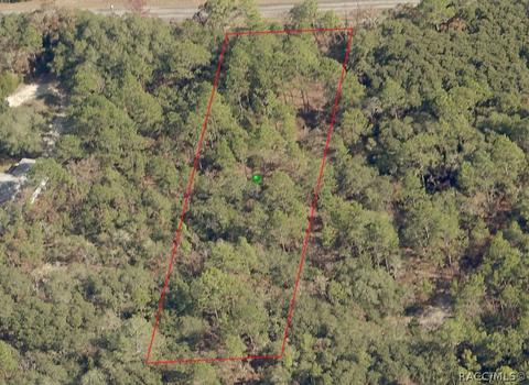 3552 N Eisenhower Ave, Hernando, FL 34442 photo 15