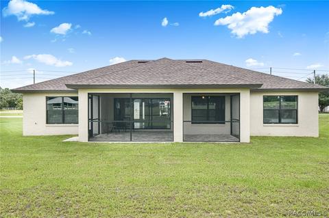 3206 N Annapolis Ave, Hernando, FL 34442 photo 42