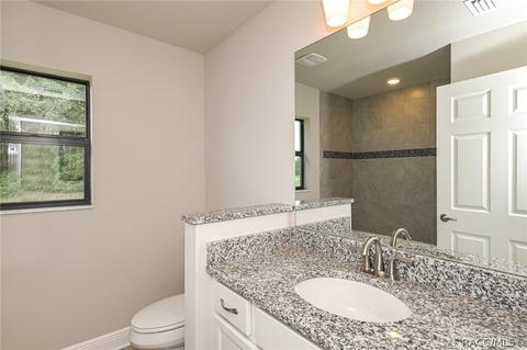 3206 N Annapolis Ave, Hernando, FL 34442 photo 24