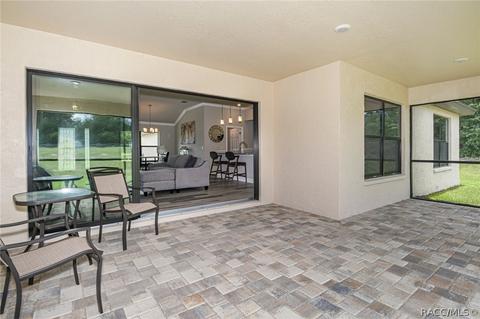 3206 N Annapolis Ave, Hernando, FL 34442 photo 31