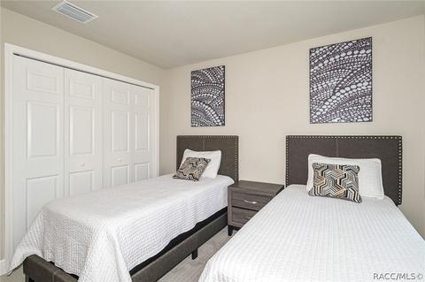 3206 N Annapolis Ave, Hernando, FL 34442 photo 26