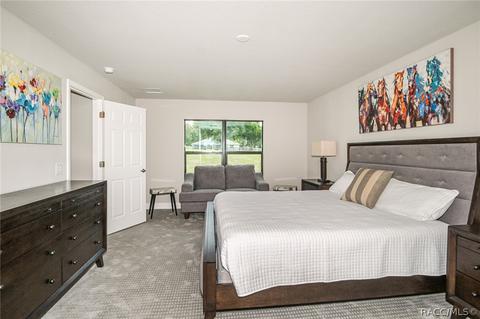 3206 N Annapolis Ave, Hernando, FL 34442 photo 15