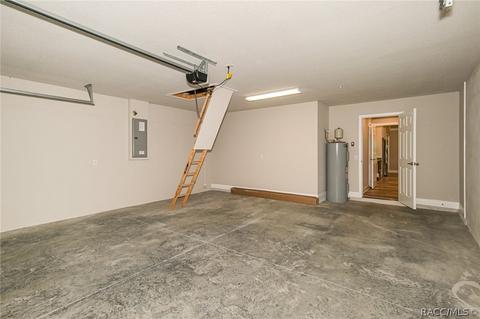 3206 N Annapolis Ave, Hernando, FL 34442 photo 29