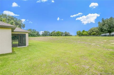 3206 N Annapolis Ave, Hernando, FL 34442 photo 40