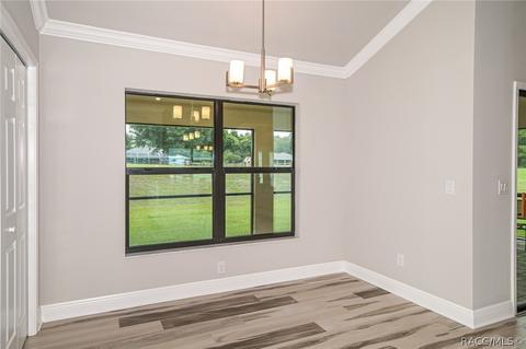 3206 N Annapolis Ave, Hernando, FL 34442 photo 11