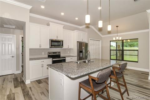 3206 N Annapolis Ave, Hernando, FL 34442 photo 7