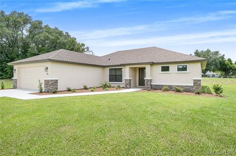 3206 N Annapolis Ave, Hernando, FL 34442 photo 39