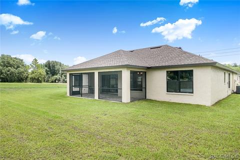 3206 N Annapolis Ave, Hernando, FL 34442 photo 43