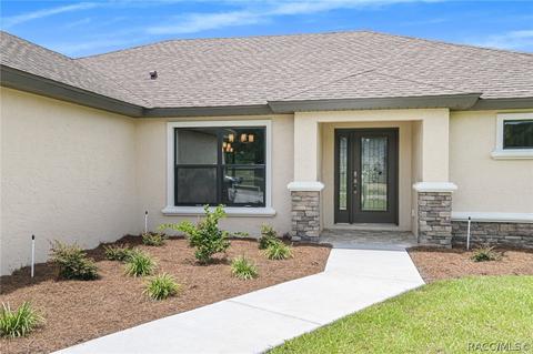 3206 N Annapolis Ave, Hernando, FL 34442 photo 38