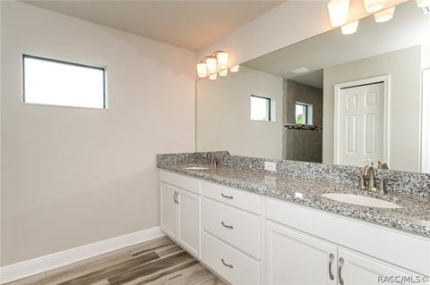 3206 N Annapolis Ave, Hernando, FL 34442 photo 17