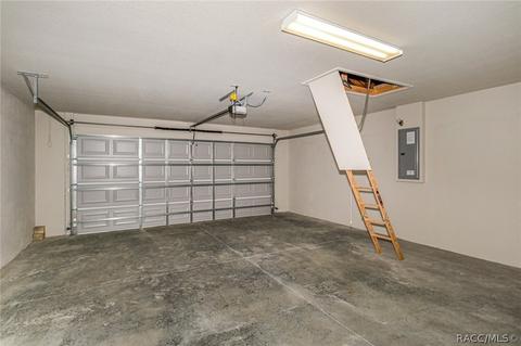 3206 N Annapolis Ave, Hernando, FL 34442 photo 28
