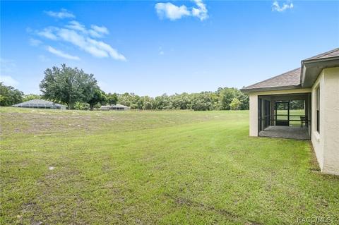 3206 N Annapolis Ave, Hernando, FL 34442 photo 44