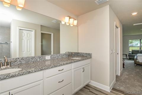 3206 N Annapolis Ave, Hernando, FL 34442 photo 18