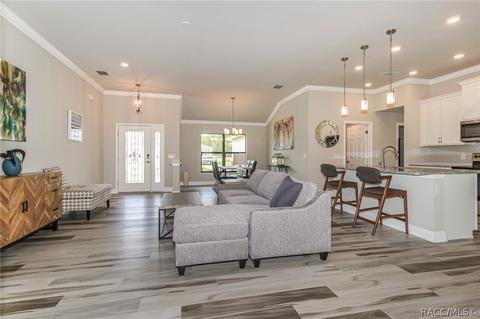 3206 N Annapolis Ave, Hernando, FL 34442 photo 34