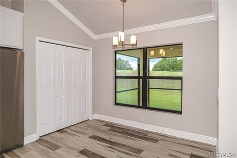 3206 N Annapolis Ave, Hernando, FL 34442 photo 12