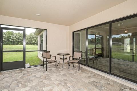 3206 N Annapolis Ave, Hernando, FL 34442 photo 30