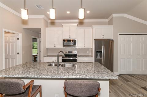 3206 N Annapolis Ave, Hernando, FL 34442 photo 8