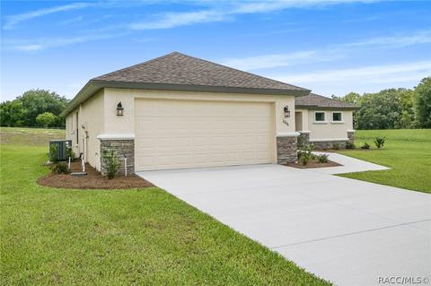 3206 N Annapolis Ave, Hernando, FL 34442 photo 45