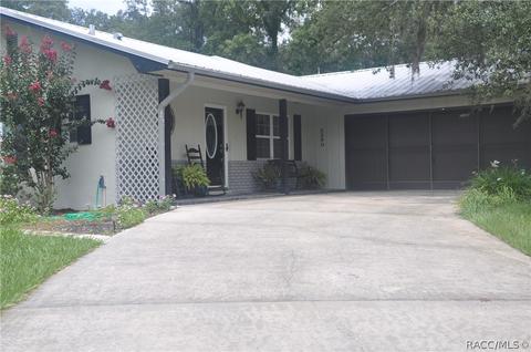 6581 s Hamburg Ter, Homosassa, FL 34446 - Movoto.com