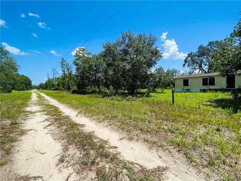 11710 NE 66th St, Williston, FL 32696 photo 6