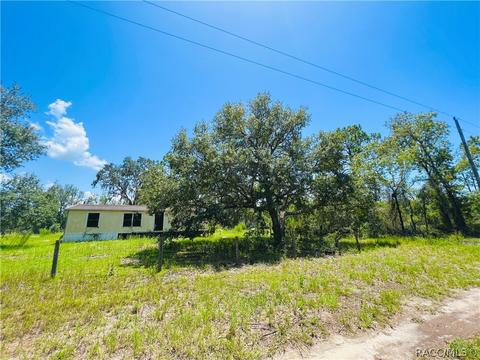 11710 NE 66th St, Williston, FL 32696 photo 3