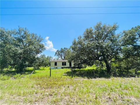 11710 NE 66th St, Williston, FL 32696 photo 1