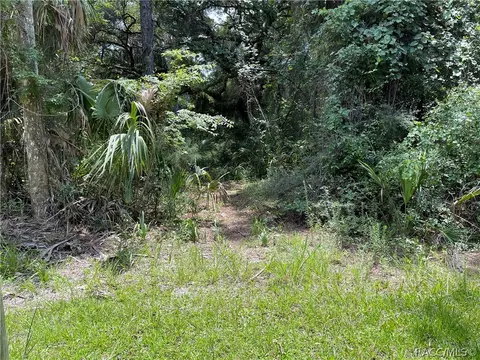 180 Azalee Ave, Inglis, FL 34449 photo 2