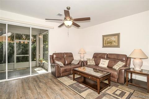 1705 W Spring Meadow Loop, Lecanto, FL 34461 photo 10