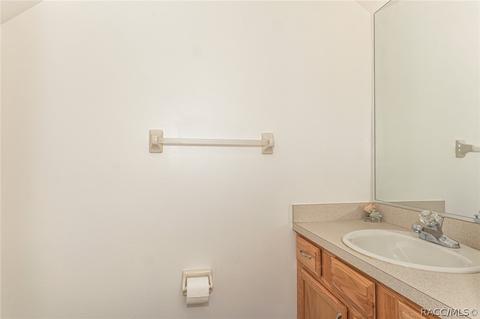 1705 W Spring Meadow Loop, Lecanto, FL 34461 photo 13