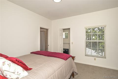 1705 W Spring Meadow Loop, Lecanto, FL 34461 photo 37