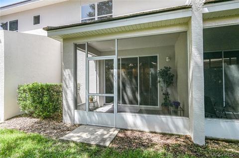 1705 W Spring Meadow Loop, Lecanto, FL 34461 photo 48