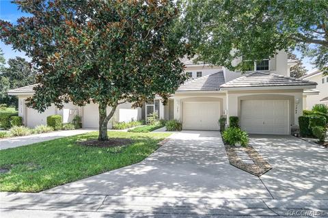 1705 W Spring Meadow Loop, Lecanto, FL 34461 photo 46