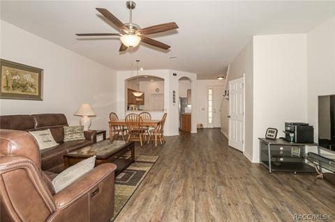 1705 W Spring Meadow Loop, Lecanto, FL 34461 photo 8