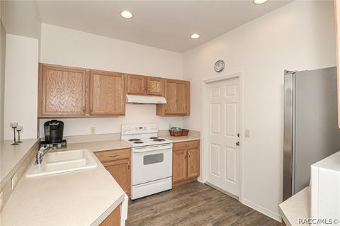 1705 W Spring Meadow Loop, Lecanto, FL 34461 photo 19