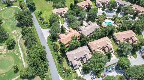 1705 W Spring Meadow Loop, Lecanto, FL 34461 photo 41