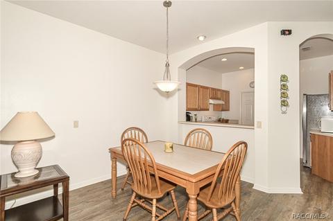 1705 W Spring Meadow Loop, Lecanto, FL 34461 photo 15