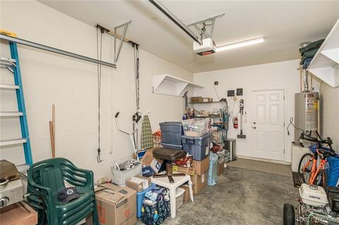 1705 W Spring Meadow Loop, Lecanto, FL 34461 photo 21