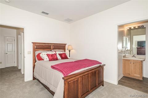 1705 W Spring Meadow Loop, Lecanto, FL 34461 photo 36