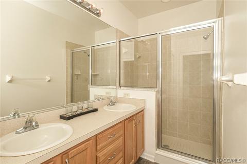 1705 W Spring Meadow Loop, Lecanto, FL 34461 photo 33